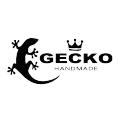オリジナル渓流アクセサリーブランド「ゲッコー/Gecko」をスタート